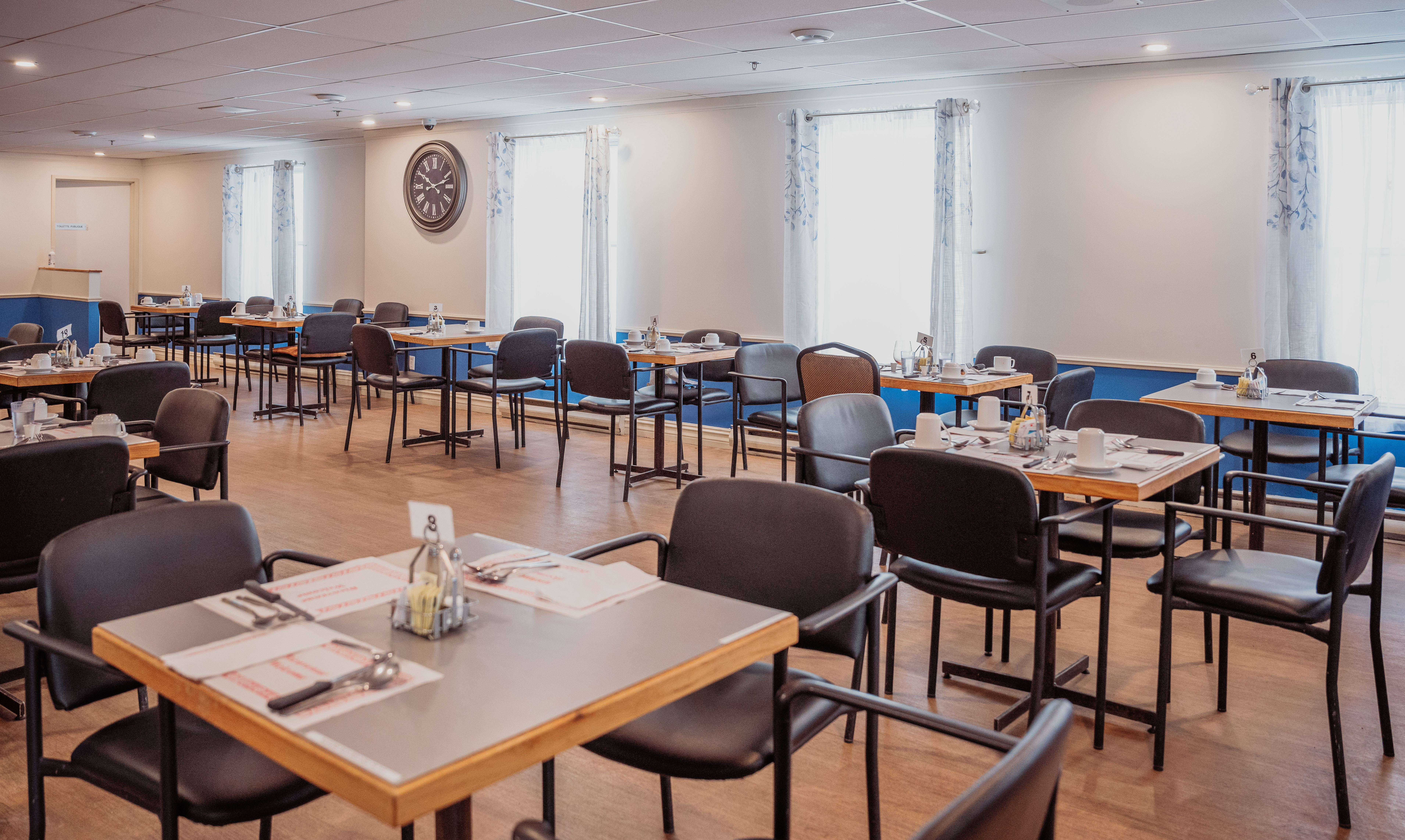 Résidence Évolutive Granby